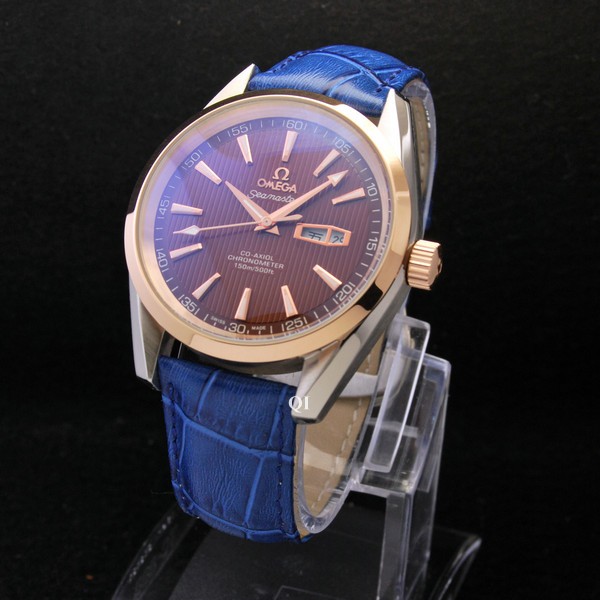 OMEGA Watch 77